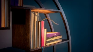 BPartner Property Management - Lettings Management - Budapest